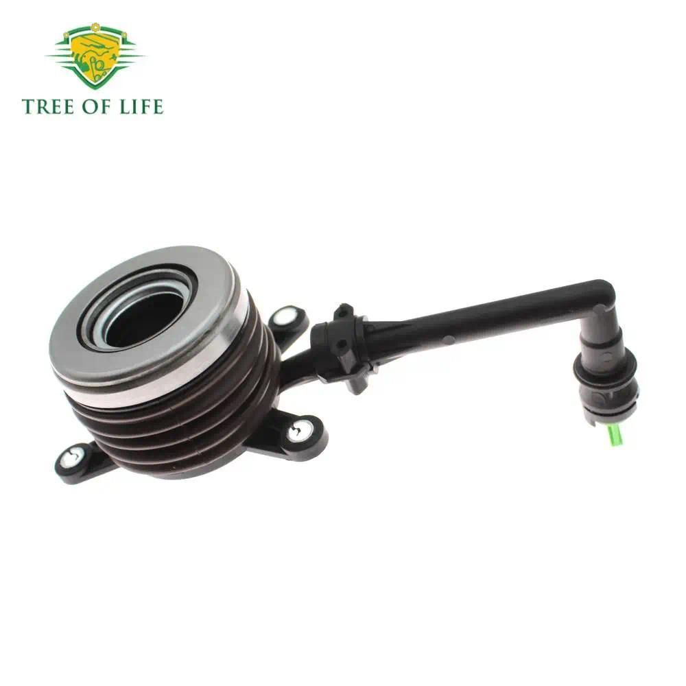 ใหม่คลัทช์ Release Bearing Slave กระบอก 23820-79M00 สําหรับ Suzuki Ciaz 1.4 MT Ertiga 1st gen 1.5 MT