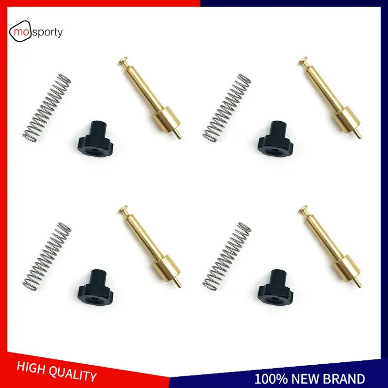 คาร์บูเรเตอร์ Carb Choke ชุดซ่อมสําหรับ Virago XV750 XV1100 XV1100S 3CF-1410A-00-00 XV 750 1100S 110