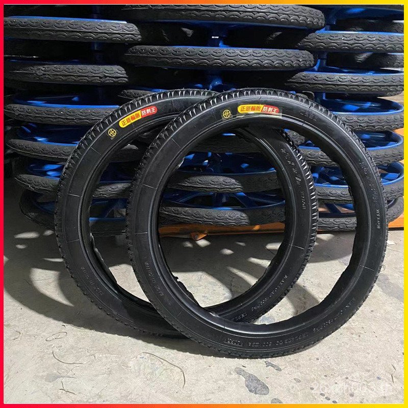 Power Car Construction Site/Trolley ด้านนอกยางยางกรอบสกู๊ตเตอร์รถบรรทุกสีเทารถบรรทุก Dump Truck 2 In