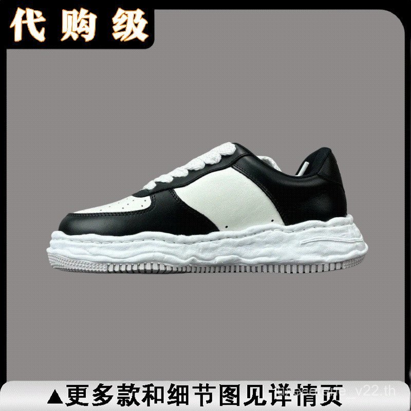 [เกรดผลิตภัณฑ์] MIHARA YASUHIR MIHARA YASUHIR Kangyu MIHARA Open Smile Air Force MIHARA Kangyu Madne