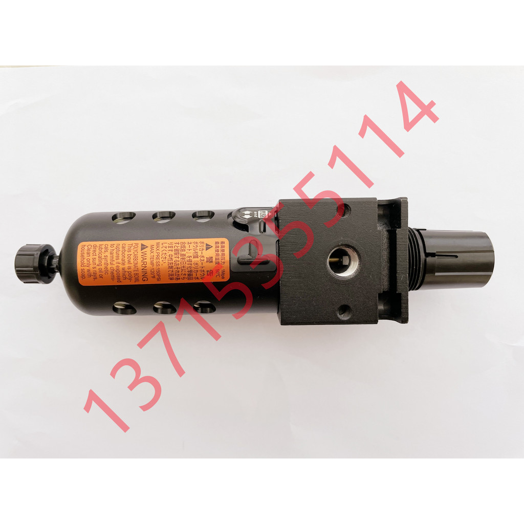 B55-02-Z05-108 B55-02-Z05-120 KURODA KURODA Seiko PARKER PARKER Filter