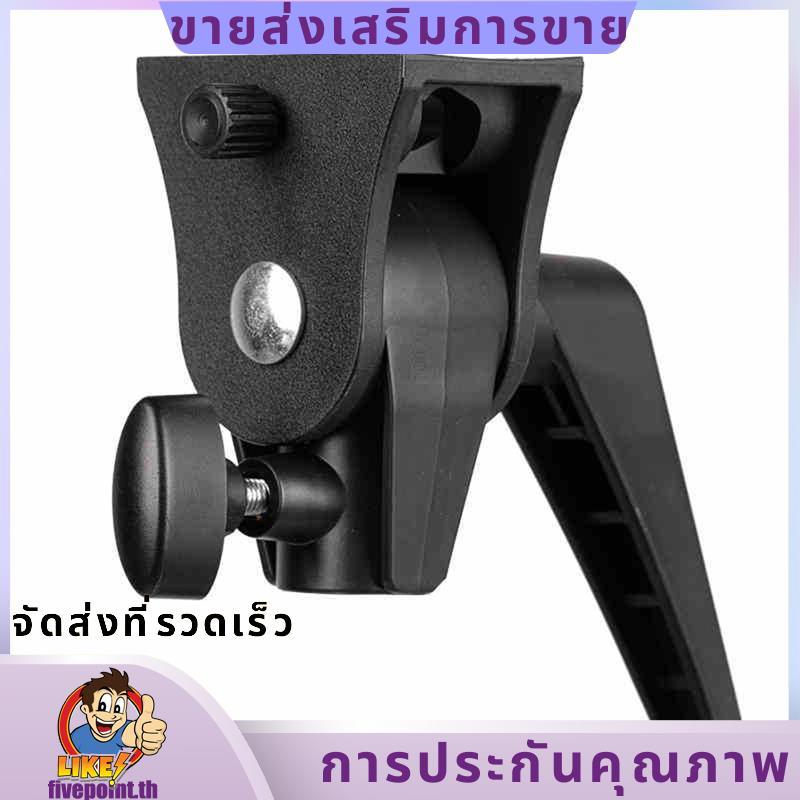 สําหรับสตูดิโอแฟลชยึดสําหรับ SK300 SK300II SK400 SK400II SL-60W อุปกรณ์ติดตั้งสําหรับถ่ายภาพแสง.five