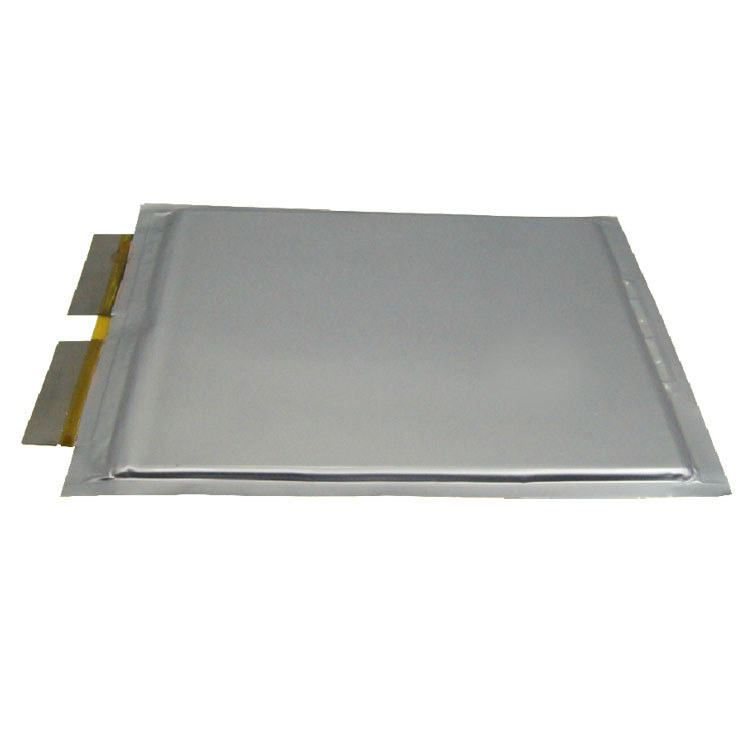 แล้วเปรียบเทียบ 35Ah 36Ah Tri-Yuan แบตเตอรี่ลิเธียม 3.7V/4.2V Tri-Yuan แบตเตอรี่ลิเธียม Original San