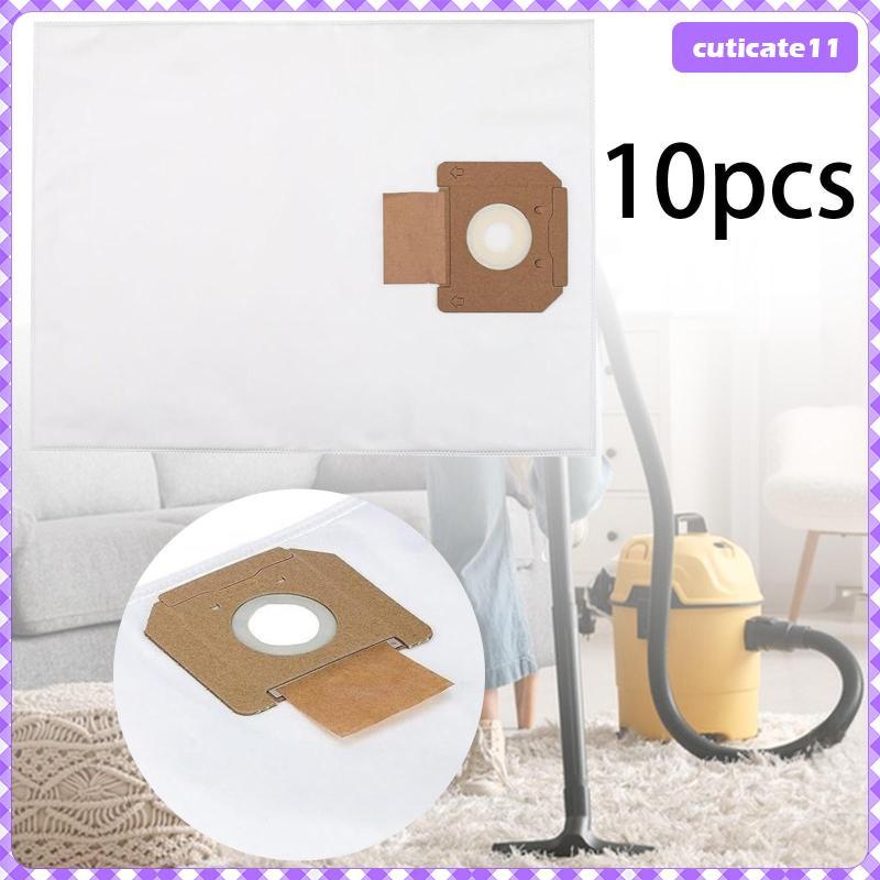 [Cuticate1] ถุงเก็บฝุ่นเครื่องดูดฝุ่น, ถุงเก็บฝุ่น, อุปกรณ์เสริมสําหรับ Vb090F, VAC090