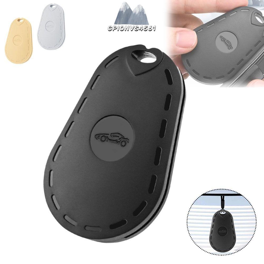 GPIONVS4561 Auto Windshield Wiper Refurbish Tool, Wiper Repair Universal Automotive Wiper Cleaner, P