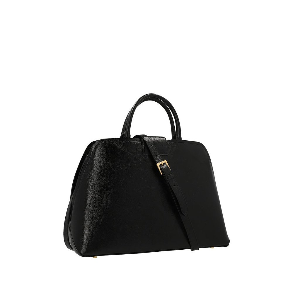 European Direct Mail alberta ferretti Ladies Handbag