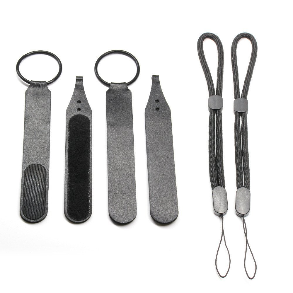 เหมาะสําหรับชุดสายรัดข้อมือ Oculus Quest2 Handle Strap Quest2 อุปกรณ์เสริมแว่นตา VR