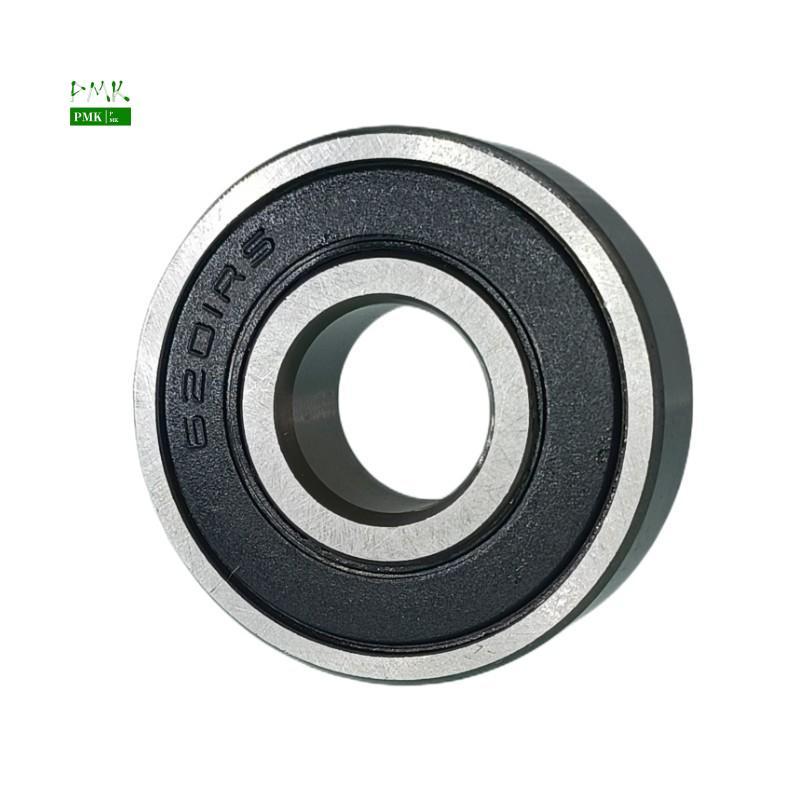 ชุดอะไหล่ล้อเจียร Makita M0910 M0910B