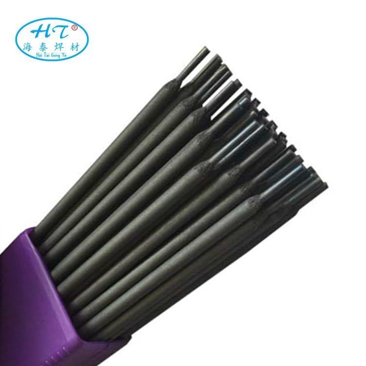 D856-T3 Stack ลูกกลิ้งเชื่อม Rod จัดส่งฟรี Sintering Machine ก้านเชื่อมทนต่อการสึกหรอทนอุณหภูมิสูง R