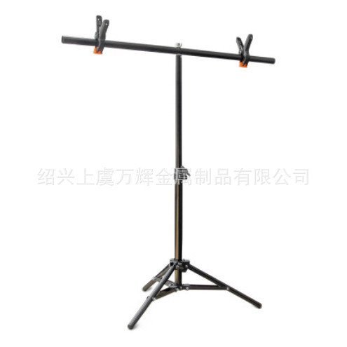 พื้นหลังบอร์ด T-Type YY ฟรี Anchor วิดีโอพื้นหลัง Bumi ขาตั้ง 1.5 Anchor ID คลิป 2 ขาตั้งพื้นหลัง * 