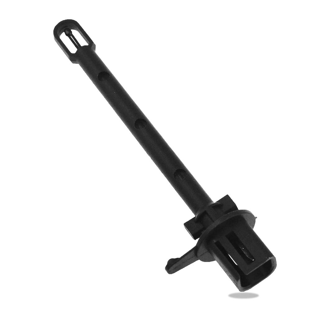 6E5Z-19C734-BA ใหม่ A/C คอยล์เย็นอุณหภูมิ Sensor ใช้งานร่วมกับ 2006-2011 Mercury Milan 2006-2012 For