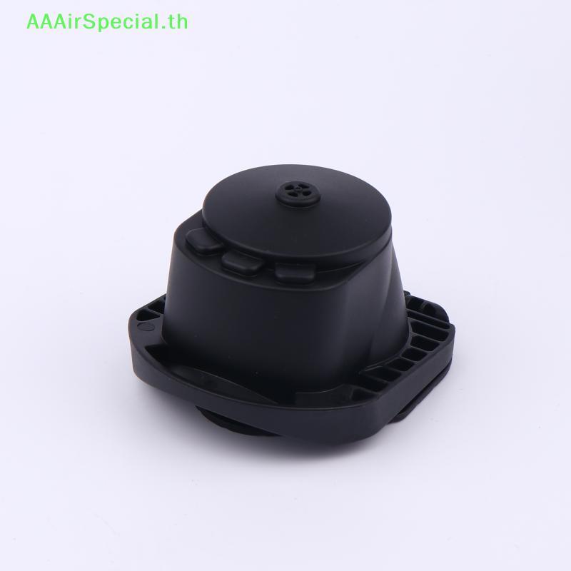 AAAirSpecial กาแฟ Pods อะแดปเตอร์แปลงสําหรับ Espresso Original Line Capsule ใช้งานร่วมกับ Dolce Gust