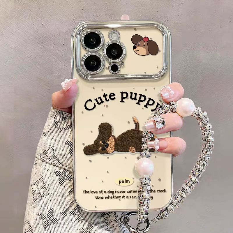 luxe-เคสมือถือ เคสไอโฟน iPhone15PROMAX Apple13เคสโทรศัพท์ 14plus 12pro 11PROMAX 17AIR ไอโฟน16promax -XY6DSC211