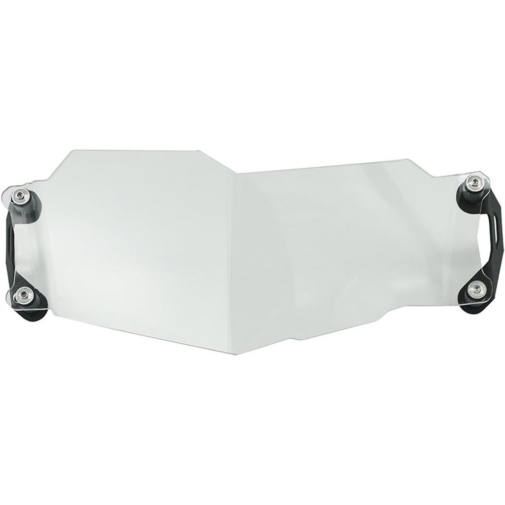 ไฟหน้า Protector ไฟหน้ารถจักรยานยนต์สําหรับ B & MW F850GS สําหรับ A & dventure F850 F 850 สําหรับ GS