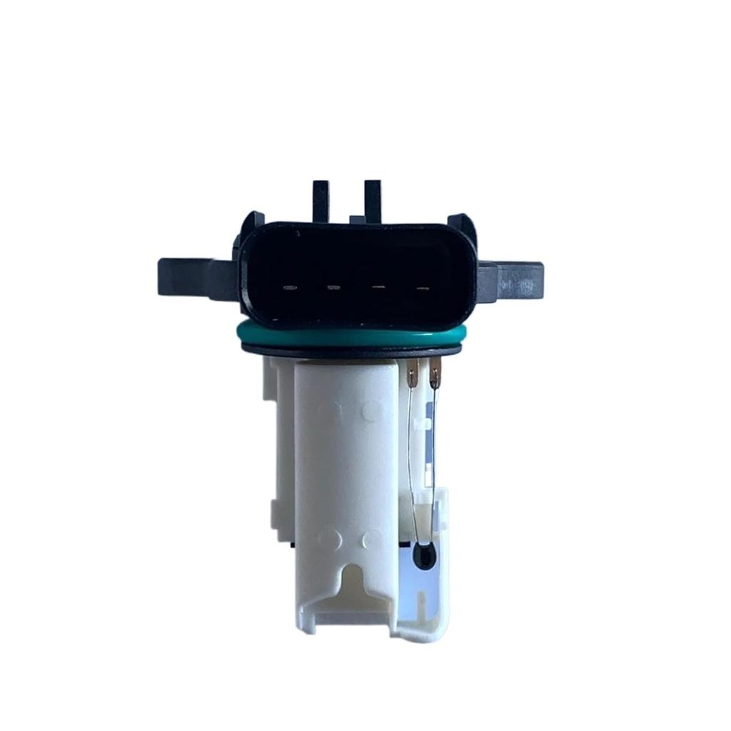 5WK9 7506 5WK97506 4984760 Mass Air Flow Meter เซ็นเซอร์ Maf