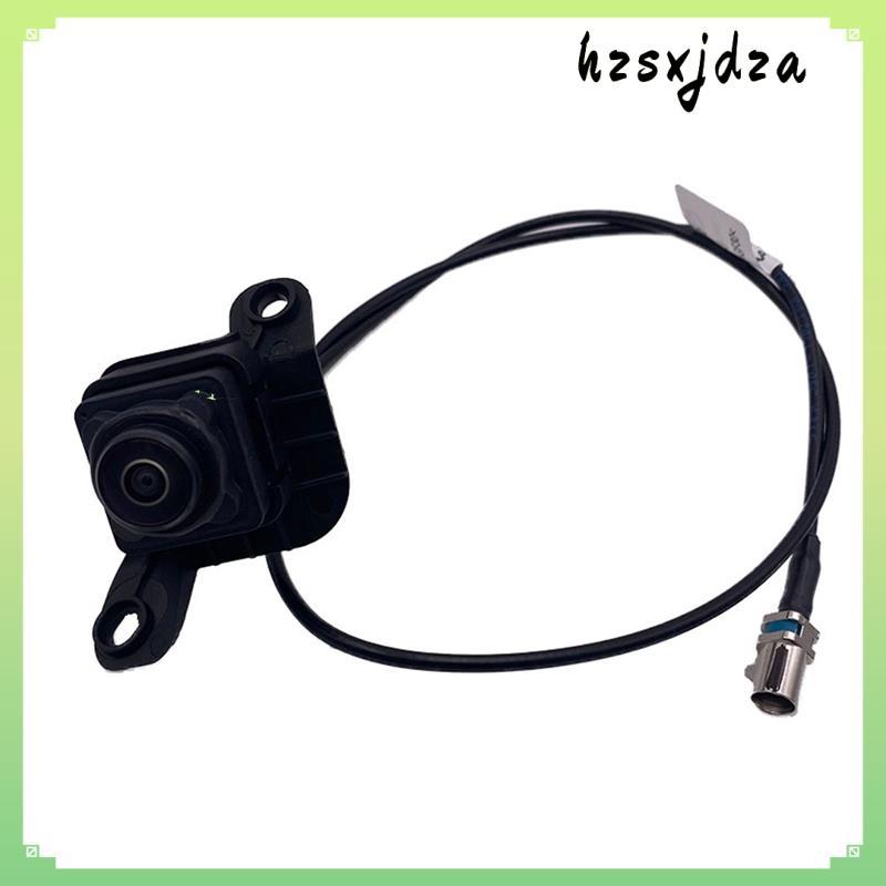 สําหรับ Xuandu GS11 Motor Vehicle Camera Unit-704000473AA hzsxjdza.th