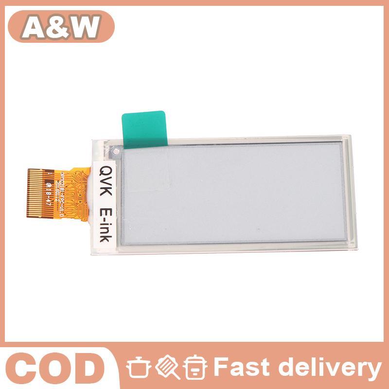 Null จอแสดงผล LCD สําหรับ Netatmo Smart Thermostat V2 NTH01 NTH01-EN-E NTH-PRO สําหรับ Netatmo N3A-T