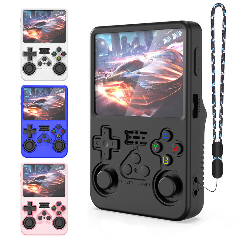 เคส ซิลิโคน นิ่ม สีพื้น แฟชั่น สำหรับ R36S เคสนิ่ม TPU อุปกรณ์เสริม