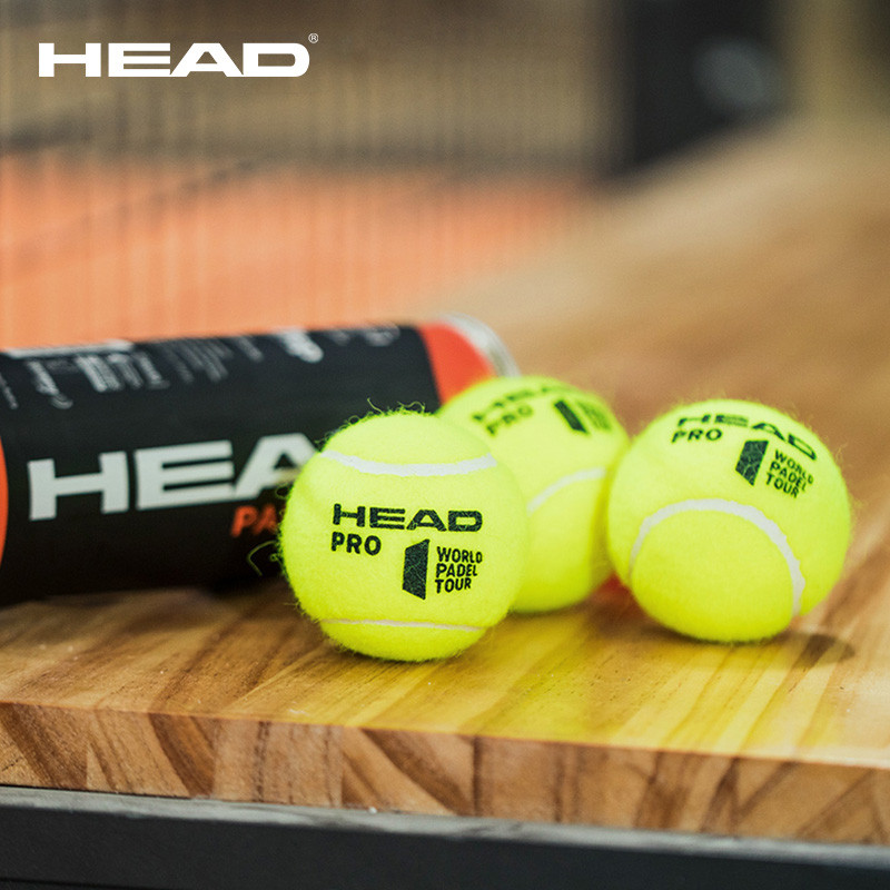 .hyde board tennis head padel pro เครื่องซ้อมเทนนิสแบบโปรสำหรับมืออาชีพและผู้เริ่มต้น