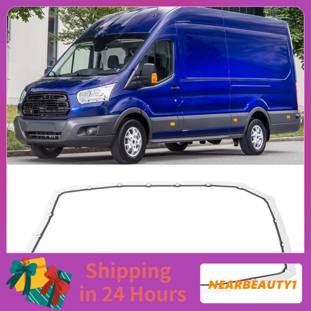 Nearbeauty1 Nearbeauty1 Aramox น้ำมันเกียร์ปะเก็น BL3Z 7A191 C สำหรับ Expedition Sport Trac F 450 55