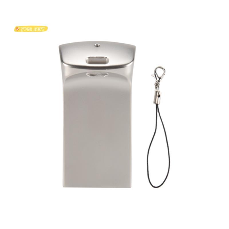 yves_service1 ชิ้นสําหรับ MINI TF Card Reader TF Card Memory Reader อะแดปเตอร์ LED ตัวบ่งชี้สําหรับค