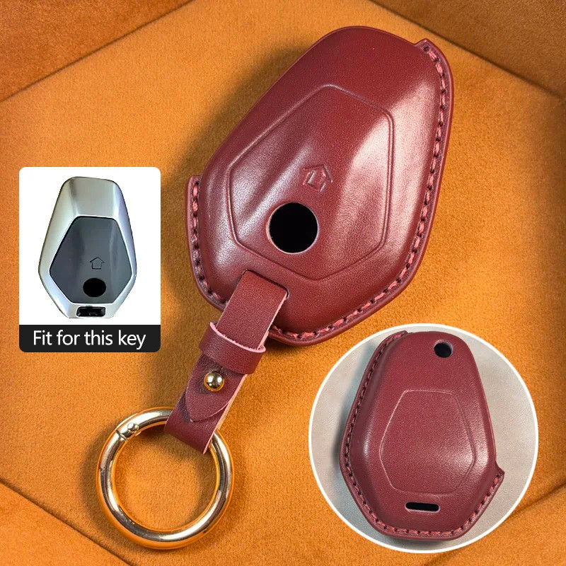 BMW R1300GS R12 R1300 R1300R R1300RS R1300RT R 1300 GS RS RT 1300GS ADV ผจญภัยรถจักรยานยนต์ฝาครอบ Fo