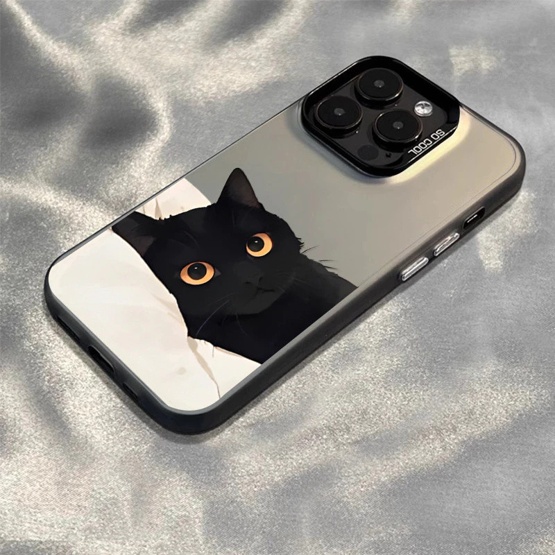 For Case SAMSUNG case A02S A03 A05 A05S A12 A13 A14(4G/5G) A15(4G/5G) A22-4G/A225 A23-4G/5G/M23-5G/A