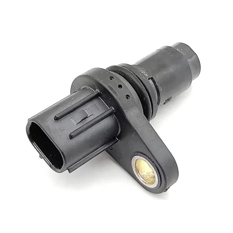 90919-05073 9091905073 เซ็นเซอร์ตําแหน่งเพลาข้อเหวี่ยงสําหรับ Lexus GS Is200t IS300 Nx200t NX300 Rc2