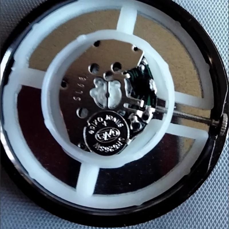 LR626 นาฬิกา 377 นาฬิกาควอตซ์ อิเล็กทรอนิกส์ LR621377377 SR626SLR626手表377石英表电子LR621377377 SR626SW耐久