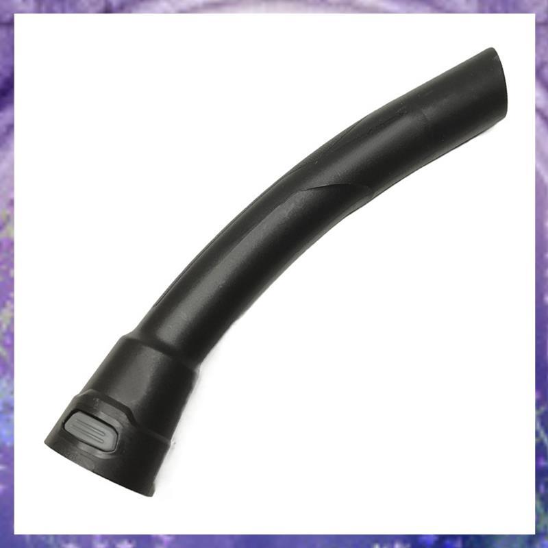 สําหรับ NT20 30 WD1 WD2 WD3 WD4 WD5 WD6 เครื่องดูดฝุ่นอุปกรณ์เสริมทดแทน