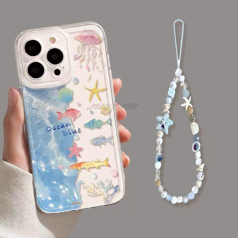 สําหรับ vivo V60 Lite V20 SE Pro S7 V23 V25 V27 V29 V30 V40 V50 Lite V21e V23e V25e V27e V29e V30e V