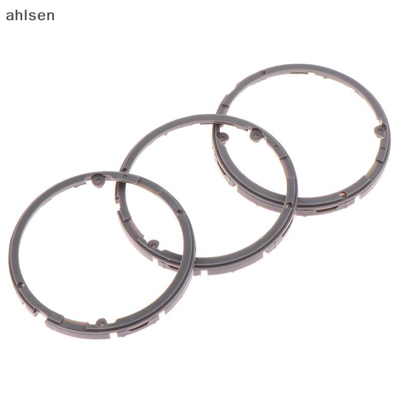 Ahlsen NH35 NH36 NH38 NH39 NH70 NH72 Movement Spacer อะไหล่แหวนนาฬิกาผู้ถือการเคลื่อนไหวคงที่ป้องกัน
