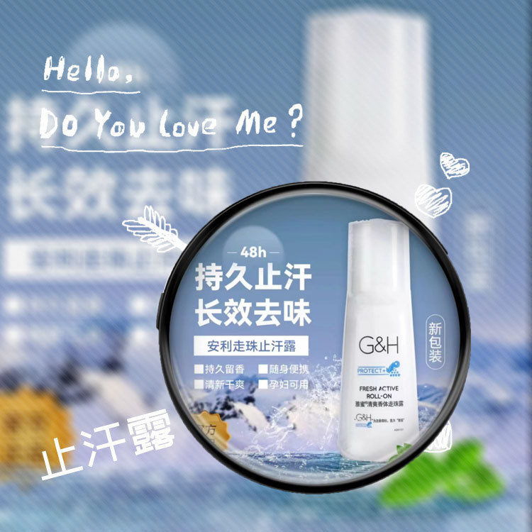 8EFU An/Lee Roll-On Antiperspirant Deodorant Deodorant Deodorant Deodorant for Men Women Dedicated D