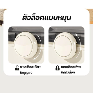 กล่องเก็บยา กล่องยา ลายการ์ตูน หลายชั้น พับได้ ออกแบบให้ถือด้วยมือได้ ฝาปิดใส จัดเก็บแยกตามประเภท กล่องเก็บของความจุใหญ่