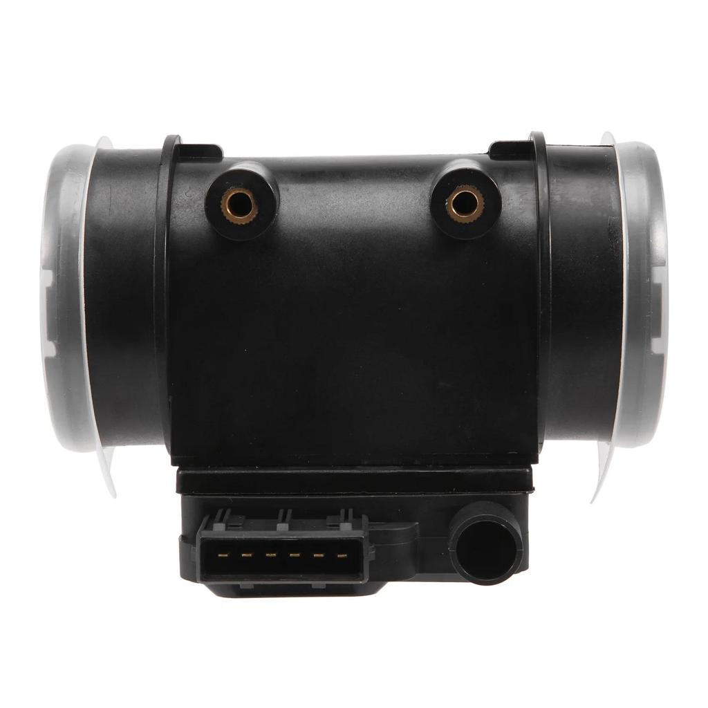 รถ Air Mass / Flow Meter AFM สําหรับ FORD RAIDER UV 2.6 Lt 1991-1997 F8B3-13-215 E5T50171