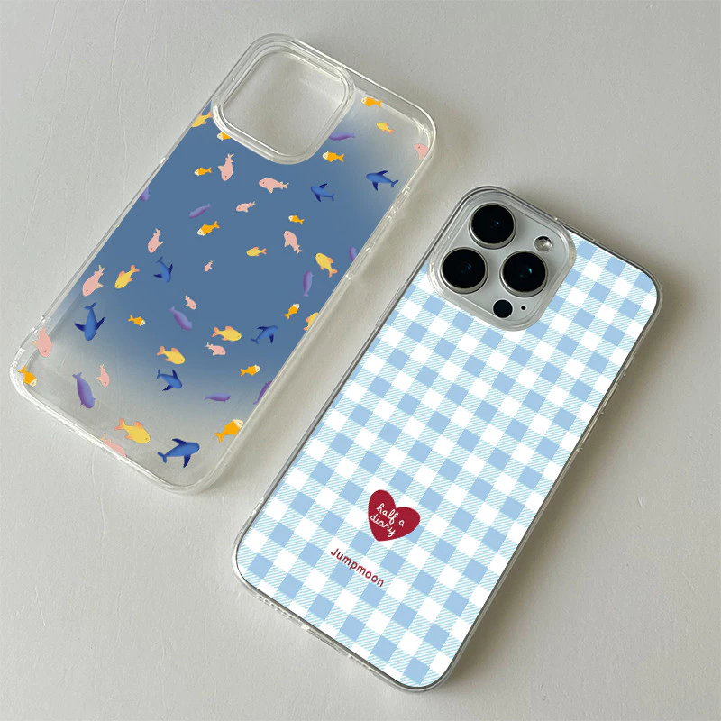 🌙KingMall🌙เคสผู้หญิงใสลายการ์ตูนอวกาศ OPPO A15 A16 A35 A54 A57 A77 A78 A79 A20 A60 เคสโทรศัพท์มือถือ