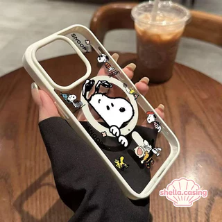 เคสมือถือ เคสไอโฟน iPhone16PROAMX เคส Apple 15PROMAX 12PRO 14PLUS เคสโทรศัพท์ 13pro 11PROMAX 17AIR-XYMSCX12