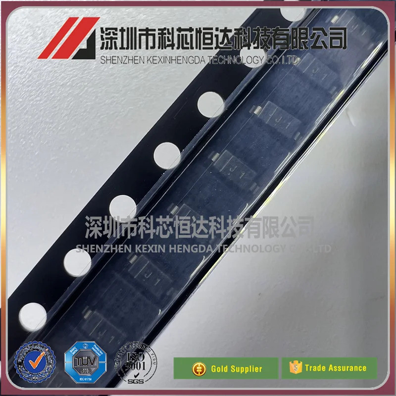 50PCS MMSZ5241B H1 MMSZ5242B H2 MMSZ5243B H3 MMSZ52244B H4 MMSZ5MMSZ5246B J1 MM5248B J2SZ5 MSZZ1 MMZ