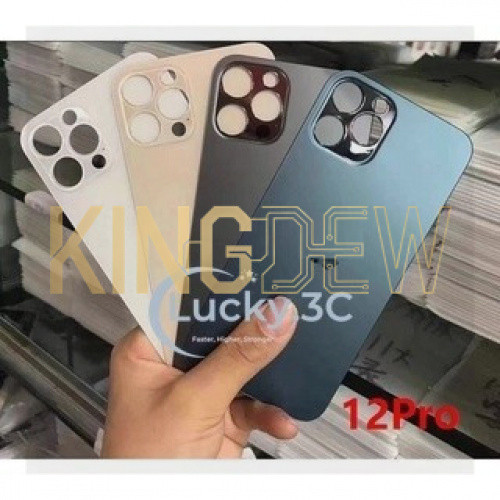 Thumbnail 6