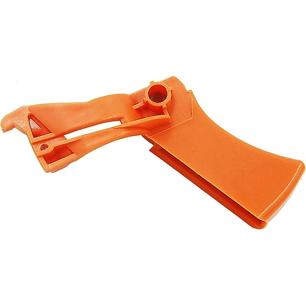 คันเร่ง Trigger 4137 182 1000 สําหรับ Stihl FS75 FS80 FS83 FS85 FS90 FS90R FS100 FS110 FS120 FS130 F