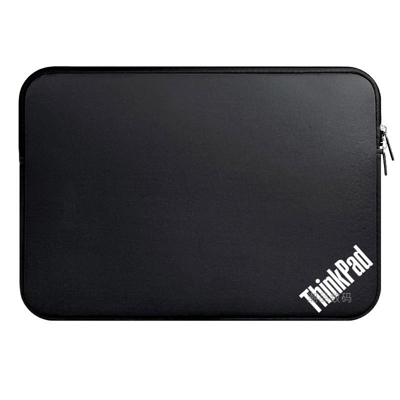 ThinkPad P52s P53 Liner Bag 52cm L580 Notebook L580 คอมพิวเตอร์ E15 เคสป้องกันแบบพกพา