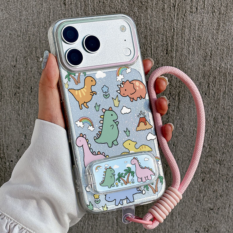 🥝สอดคล้อง เคสไอโฟน 17PROMAX 17PRO 17AIR Apple 16PROMAX 16PLUS 15PRO iPhone14PRO 13PROMAX-MJGTSF3