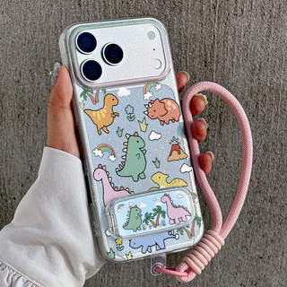 🥝สอดคล้อง เคสไอโฟน 17PROMAX 17PRO 17AIR Apple 16PROMAX 16PLUS 15PRO iPhone14PRO 13PROMAX-MJGTSF3