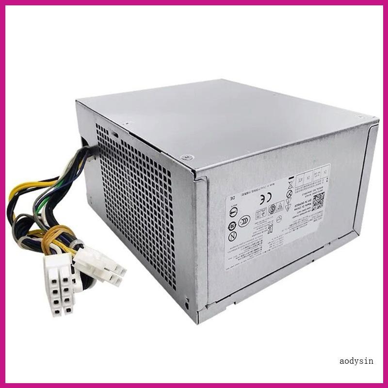 (ส่วนลดสูง)aodysin.th 8-PIN 290W แหล่งจ่ายไฟสําหรับ 3020 7020 L290AM-00 L290EM-00 AC290AM-00 H290AM-