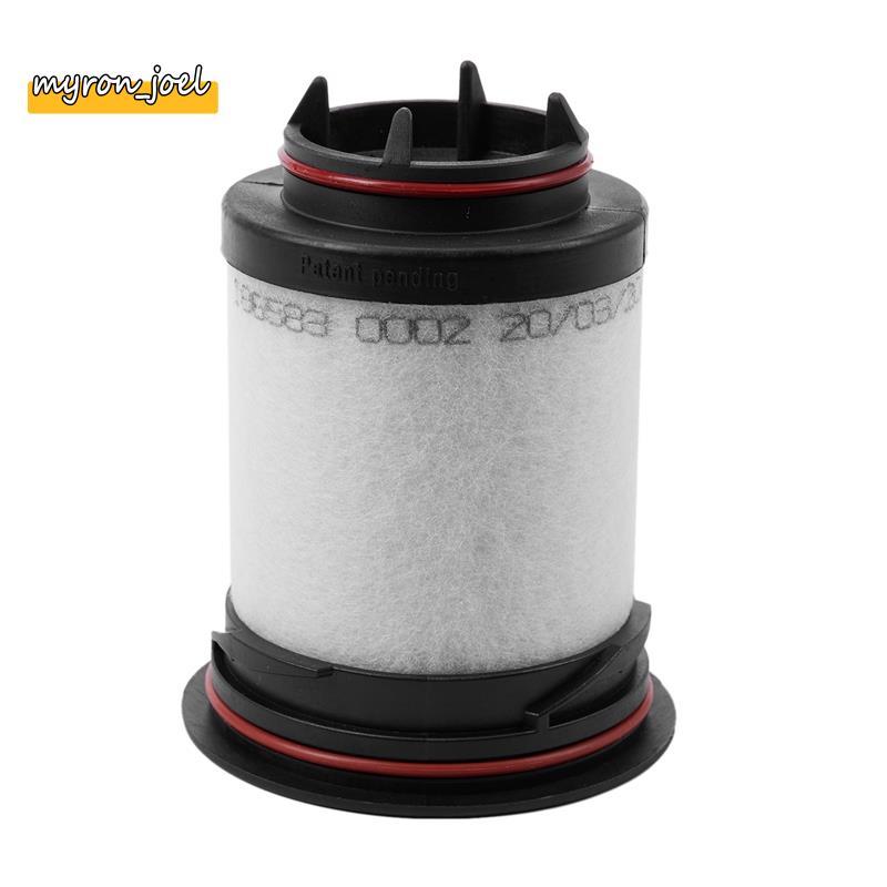 กรองน้ํามันเครื่อง 731468-0000 สําหรับปั๊มสุญญากาศ Rietschle Vc50/Vc75/Vc100/Vc150