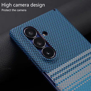 SAMSUNG เคสพีซีแบบแข็งแม่เหล็กสําหรับ ซัมซุง กาแลคซี Z พับ 8 พับพิเศษ 8/7/6/5/4 บานพับบางเฉียบป้องกันเคสพับเหมาะสําหรับฝาครอบชาร์จไร้สาย