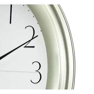 QXA327 นาฬิกาแขวนไซโก้ นาฬิกาแขวน ไซโก้ ( Seiko ) QXA327 QXA327G QXA327B QXA327M QXA327L