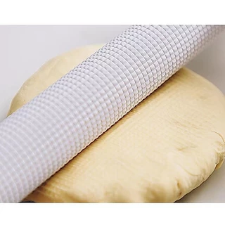 โปรๆ Cakeland Rolling Pin Non-stick ไม้นวดแป้ง ไม้นวดแป้ง ญี่ปุ่น ของแท้ญี่ปุ่น ป้องกันเชื้อรา มี2ขนาดให้เลือก