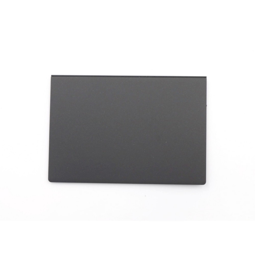 ใหม่ Lenovo Thinkpad E480 E580 R480 E490 ทัชแพดเมาส์บอร์ด