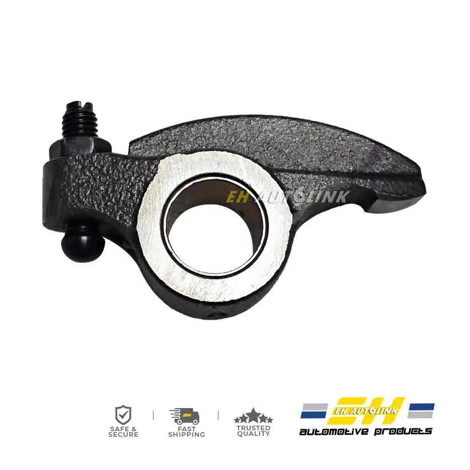 ISUZU 6BD1 6BG1 ROCKER ARM - 1-12611249-0
